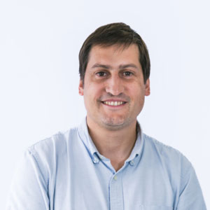 Ignacio Matte