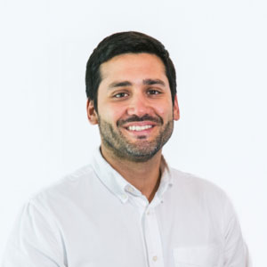 Juan Andrés Silva